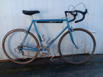 1977 Colnago Super 56cm
