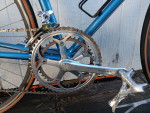 1977 Colnago Super 56cm