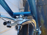 1977 Colnago Super 56cm