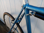 1977 Colnago Super 56cm