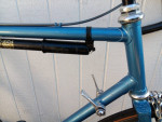 1977 Colnago Super 56cm