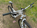 Intense Spider 29 Full Suspension Mountain Bike