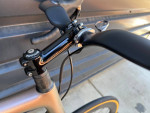 61 Aethos S-Works Dura Ace
