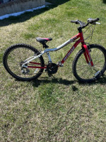 Specialized Hot Rock
