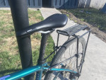 Women's Diamondback Gravel bike