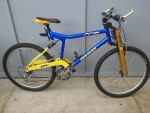 Pro Flex 757 expert