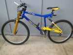 Pro Flex 757 expert