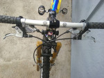 Pro Flex 757 expert