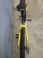 Pro Flex 757 expert