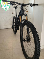 2023 Specialized Stumpjumper S-Works S5