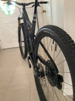 2023 Specialized Stumpjumper S-Works S5