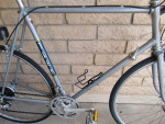 Trek Road Bike