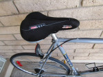 Trek Road Bike