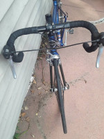 Trek 100
