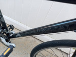 Commuter bike. 24 speeds. Xlnt. Gary Fisher