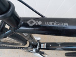Commuter bike. 24 speeds. Xlnt. Gary Fisher