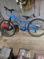 2020 Giant XTC Jr. Mountain bike