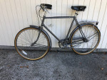 Raleigh 3 Speed