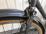 Raleigh 3 Speed