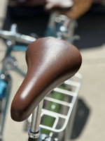Linus Roadster Sport 3i and Mixte 3i
