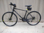 Giant Escape Bicycle Bike