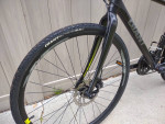 Giant Escape Bicycle Bike