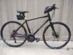 Giant Escape Bicycle Bike