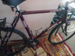 Treck 7000