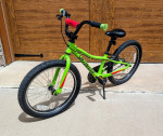 20" Specialized "RIP ROCK" Kids Bicycle