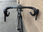 Cervelo CSC SLC-52cm Campagnolo Super Record 12sp