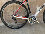 Trek Domane Six series 54cm