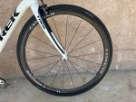Trek Domane Six series 54cm