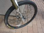 HARO X2 EXTREME