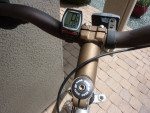 HARO X2 EXTREME