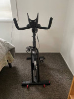 Schwinn Indoor bike
