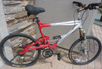 HARO 2 EXTREM