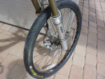 HARO 2 EXTREM