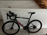 2019 specialized tarmac Disc Expert - $3,250