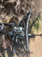 Scott Genius 940