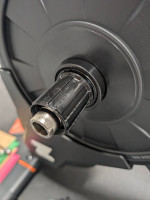 ZWIFT HUB Smart Bike Trainer