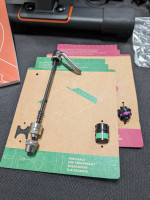 ZWIFT HUB Smart Bike Trainer