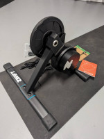 ZWIFT HUB Smart Bike Trainer