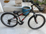 13 Inch Trek 820 Mountain Bike