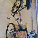 Nishiki Colorado MTBs