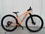 Specialized Chisel expert 2020