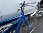 1995 Burley Duet Tandem