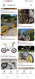 Bmx:bikes:bike:wanted:and antique:vintage:bicycle:bicycles
