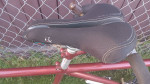 Assenmacher tanden bike