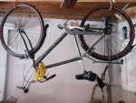 HUFFY -" NORWOOD "