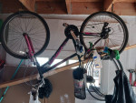 SWINN LADIES BIKE